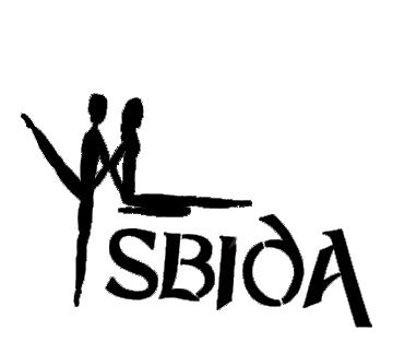 SBIDA Logo 2